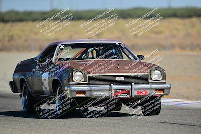 media/Sep-29-2024-24 Hours of Lemons (Sun) [[6a7c256ce3]]/Off Ramp (10a-11a)/